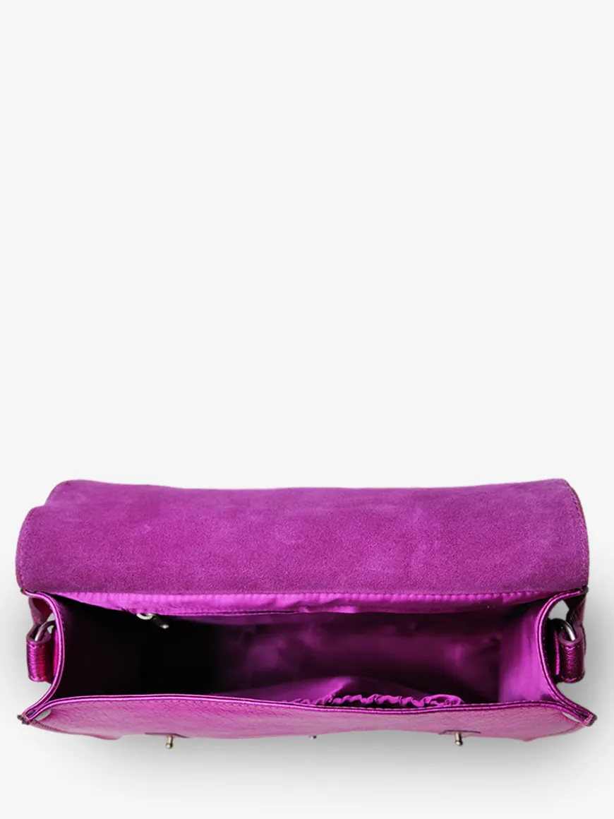 L'Indispensable Ultraviolet