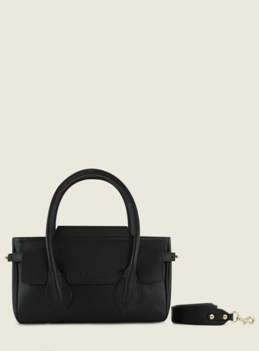 Madeleine S Art Deco