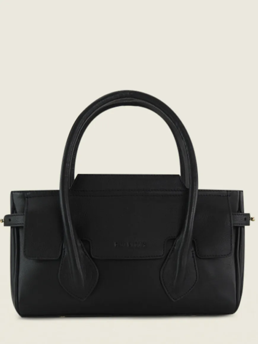 Madeleine S Art Deco
