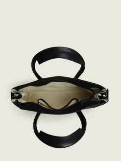 Madeleine S Art Deco