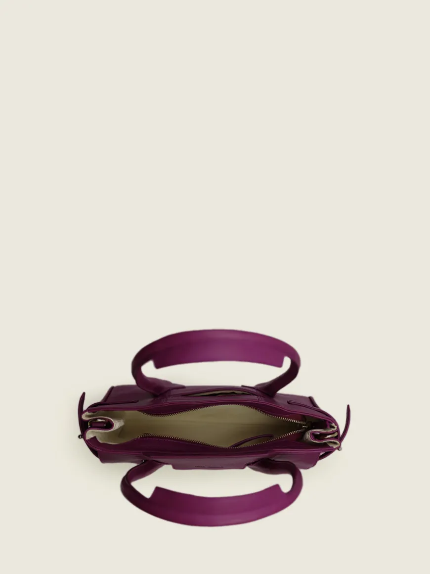 Madeleine S Art Deco
