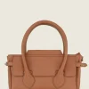 Madeleine S Art Deco