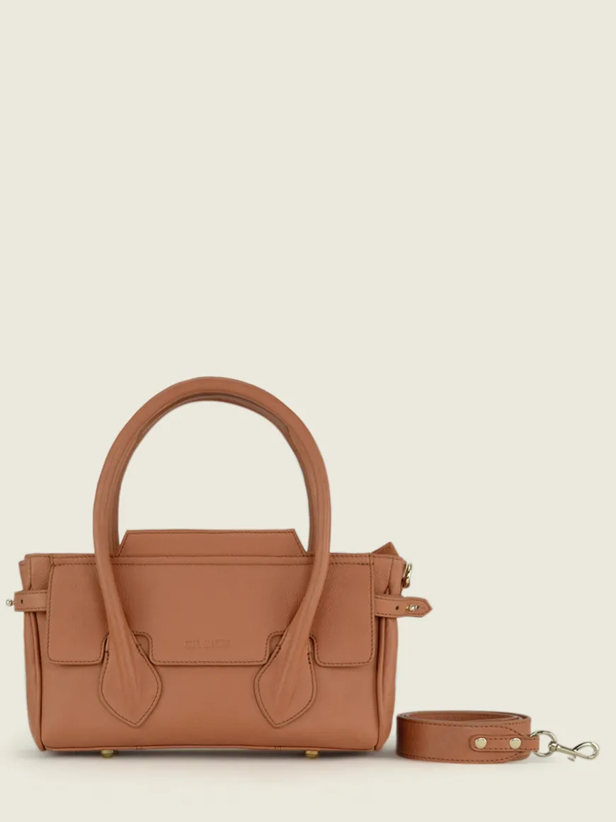 Madeleine S Art Deco