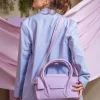 Madeleine S Pastel