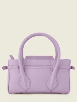 Madeleine S Pastel