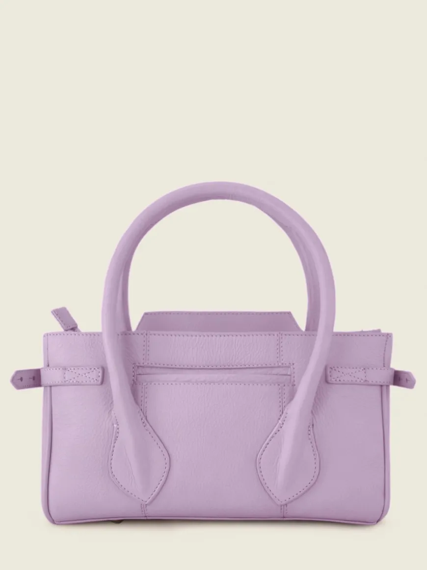 Madeleine S Pastel
