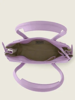 Madeleine S Pastel