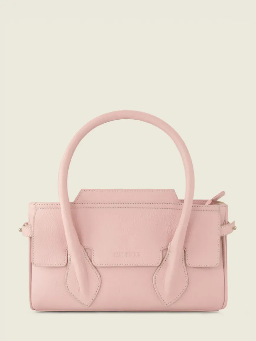 Madeleine S Pastel