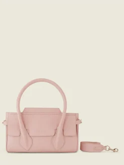 Madeleine S Pastel