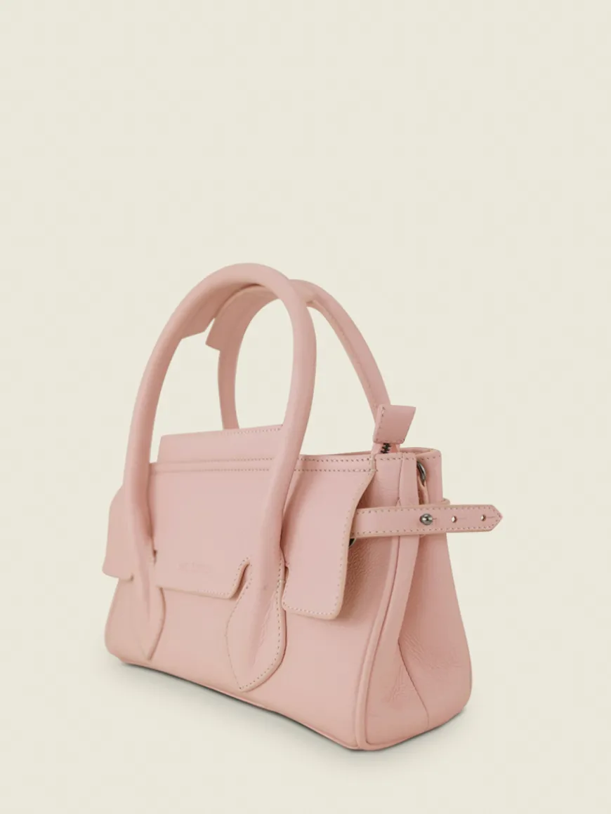 Madeleine S Pastel