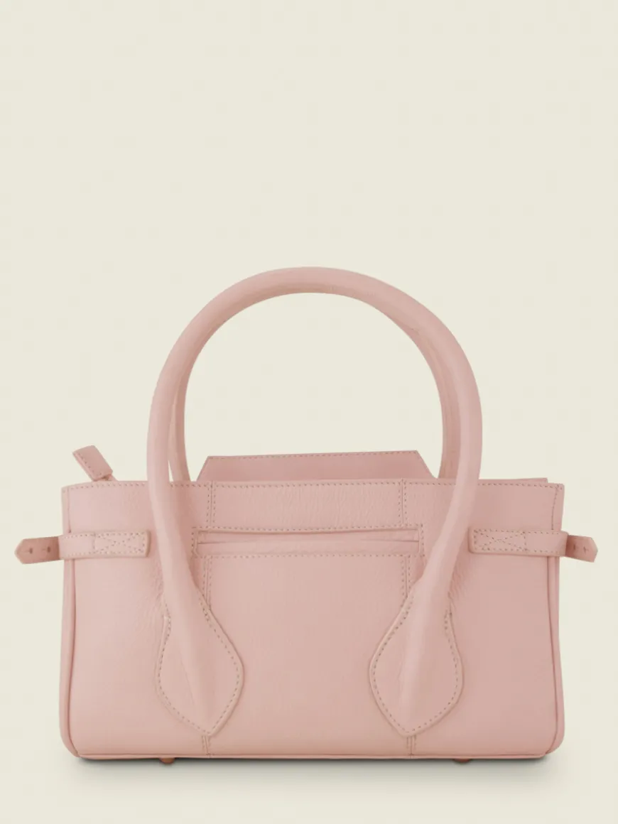 Madeleine S Pastel