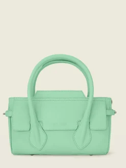 Madeleine S Pastel