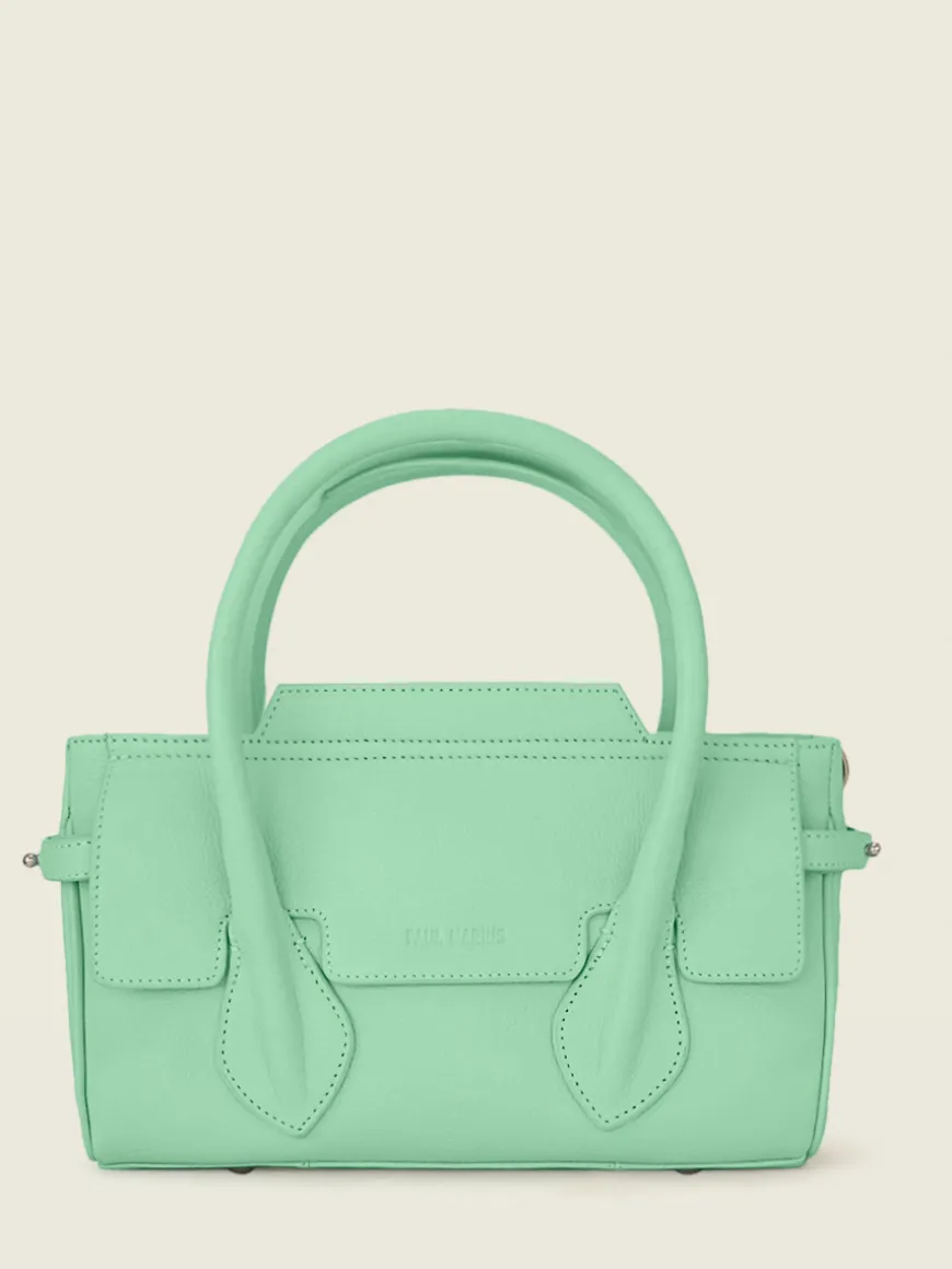 Madeleine S Pastel