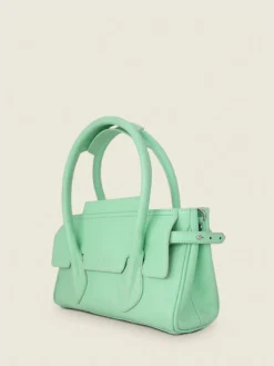 Madeleine S Pastel