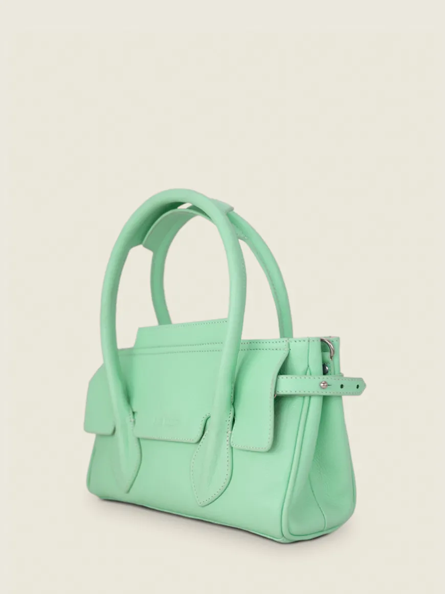 Madeleine S Pastel