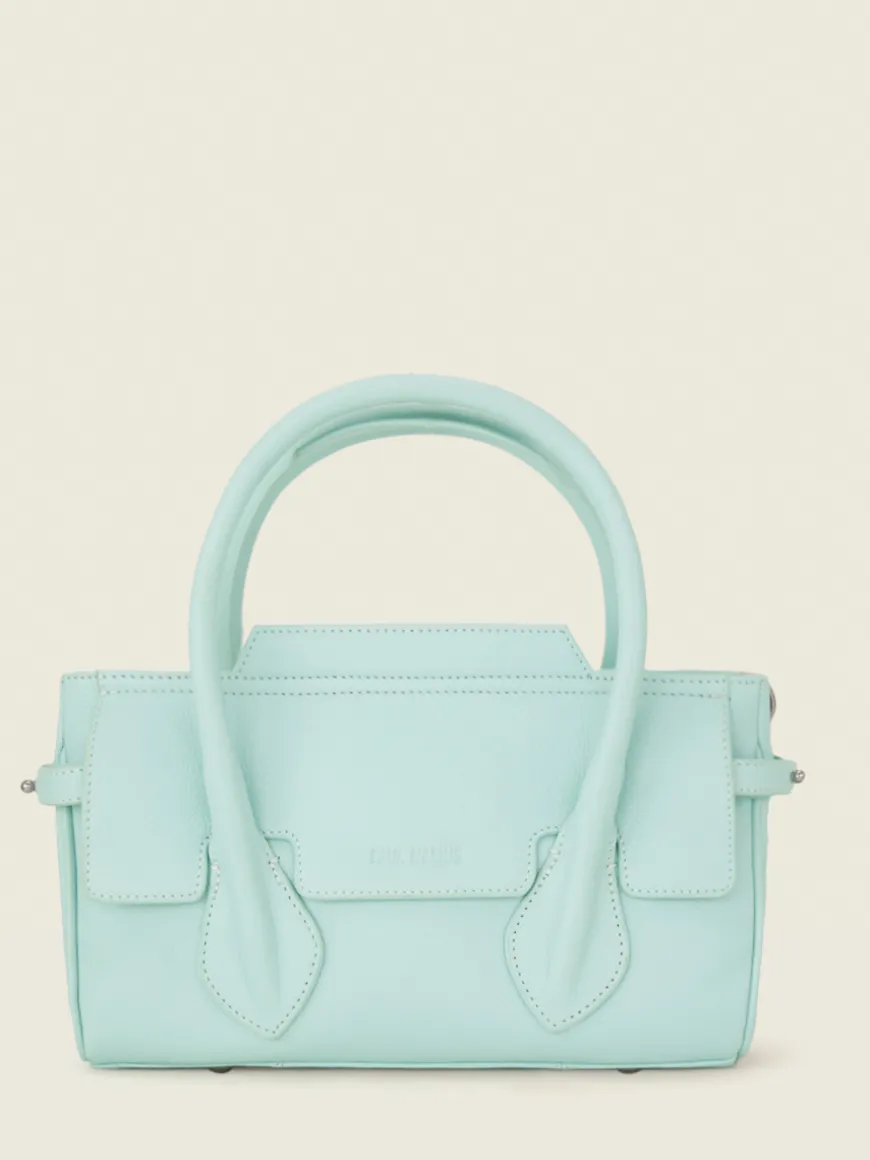 Madeleine S Pastel