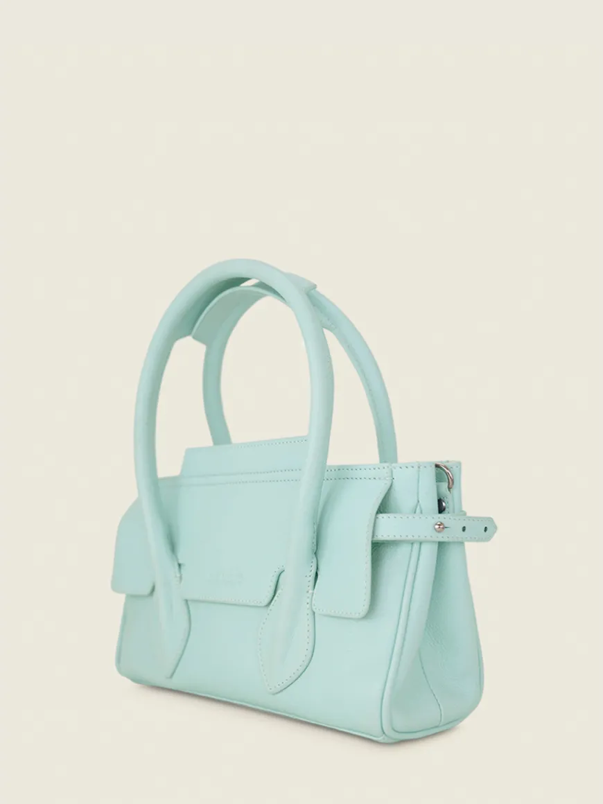 Madeleine S Pastel