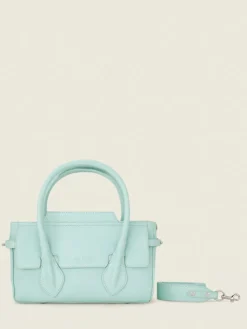 Madeleine S Pastel