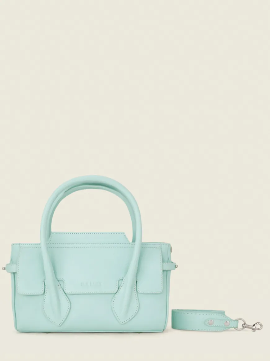 Madeleine S Pastel