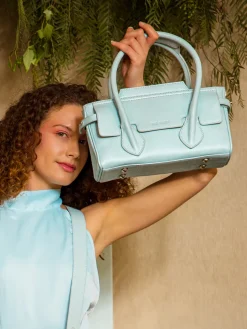 Madeleine S Pastel