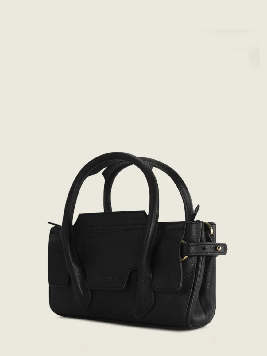 Madeleine Xs Art Deco