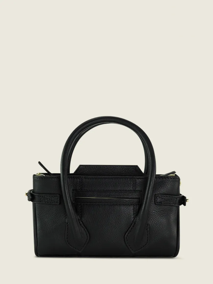 Madeleine Xs Art Deco