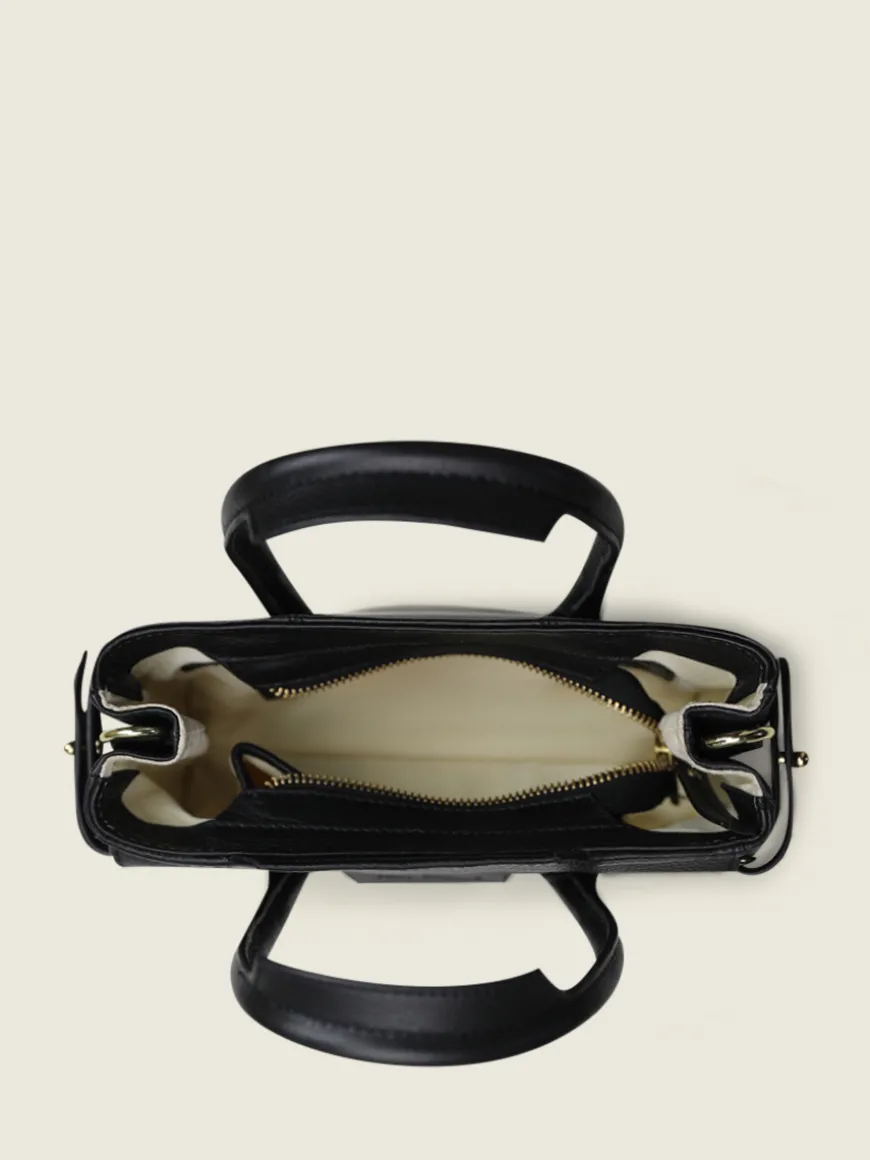 Madeleine Xs Art Deco