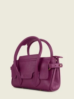 Madeleine Xs Art Deco