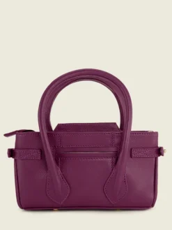 Madeleine Xs Art Deco
