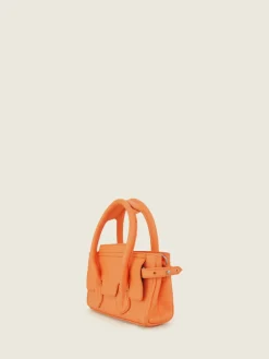 Madeleine Xs Pastel