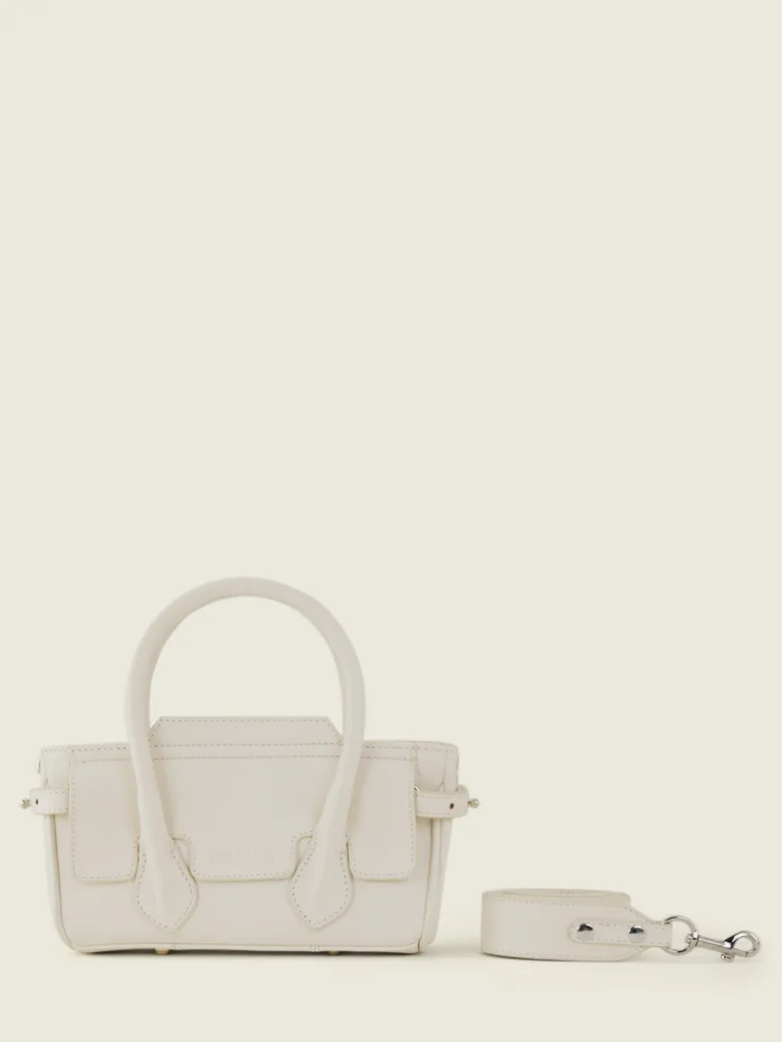 Madeleine Xs Pastel