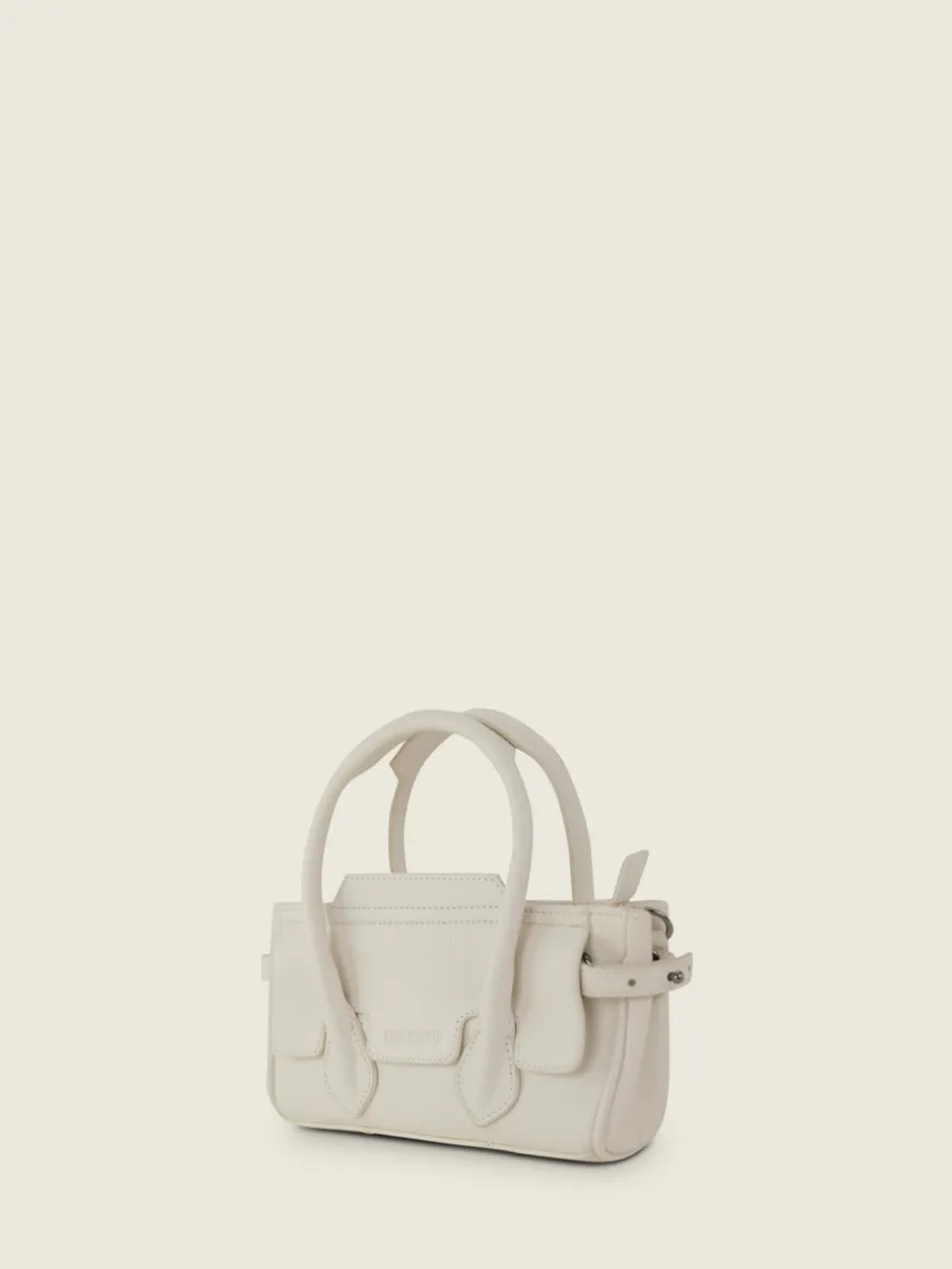 Madeleine Xs Pastel