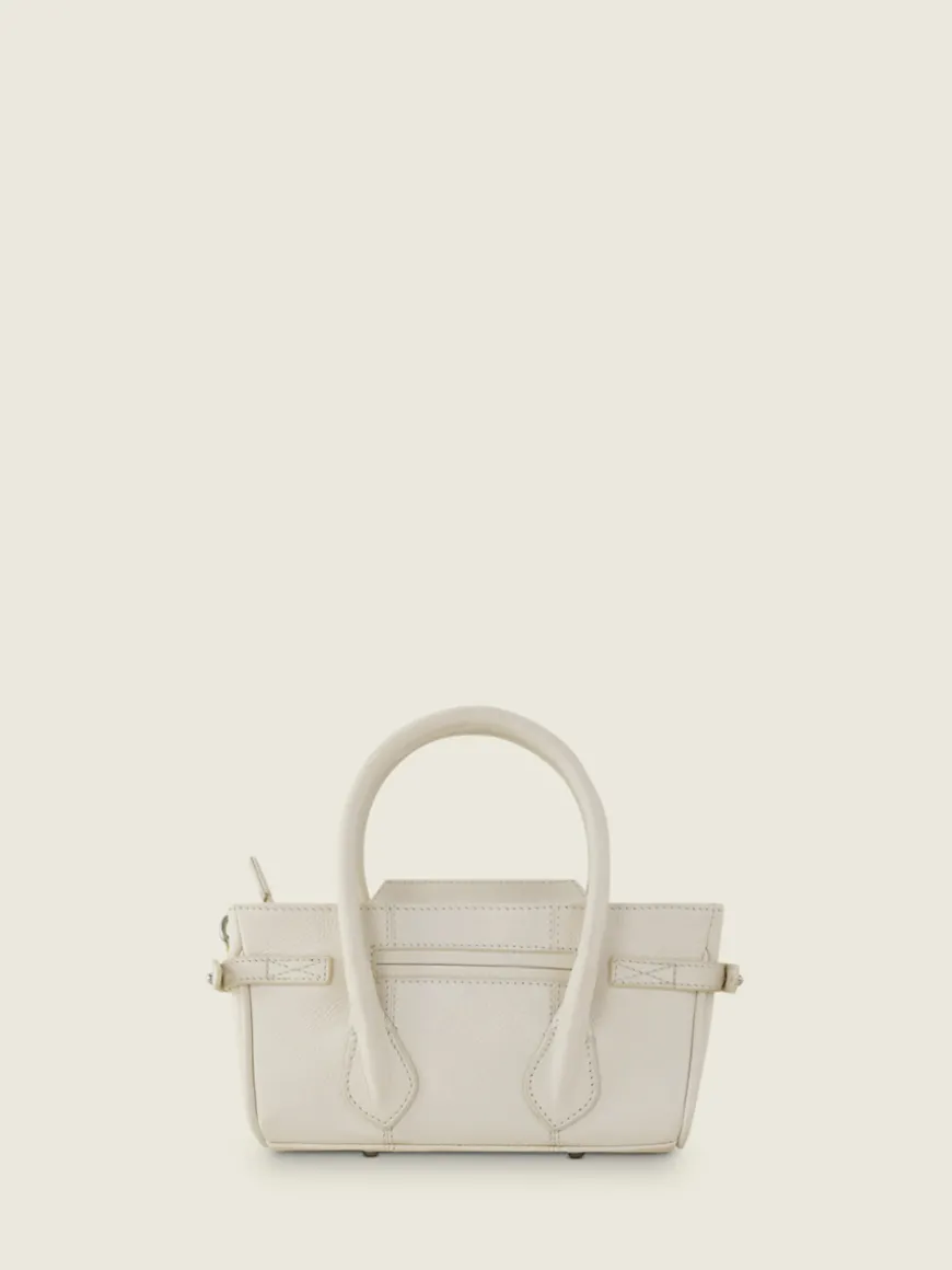 Madeleine Xs Pastel