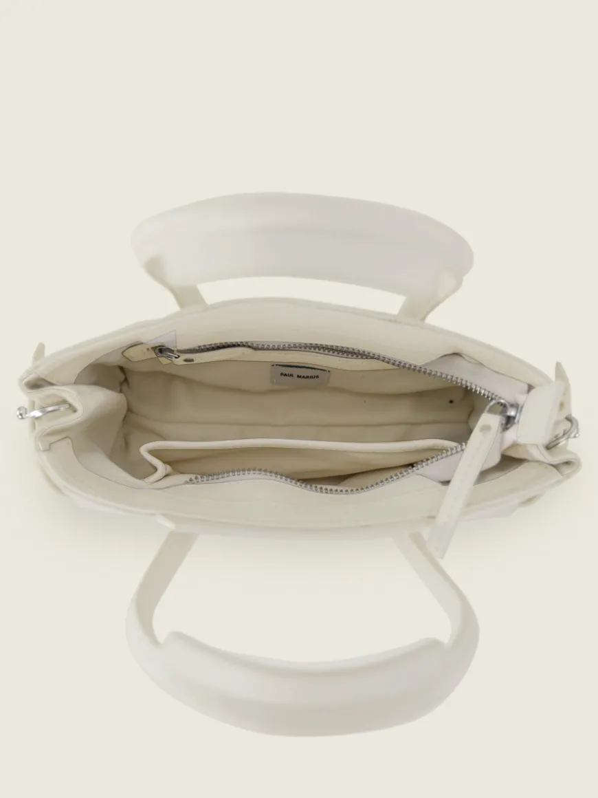 Madeleine Xs Pastel