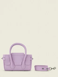Madeleine Xs Pastel
