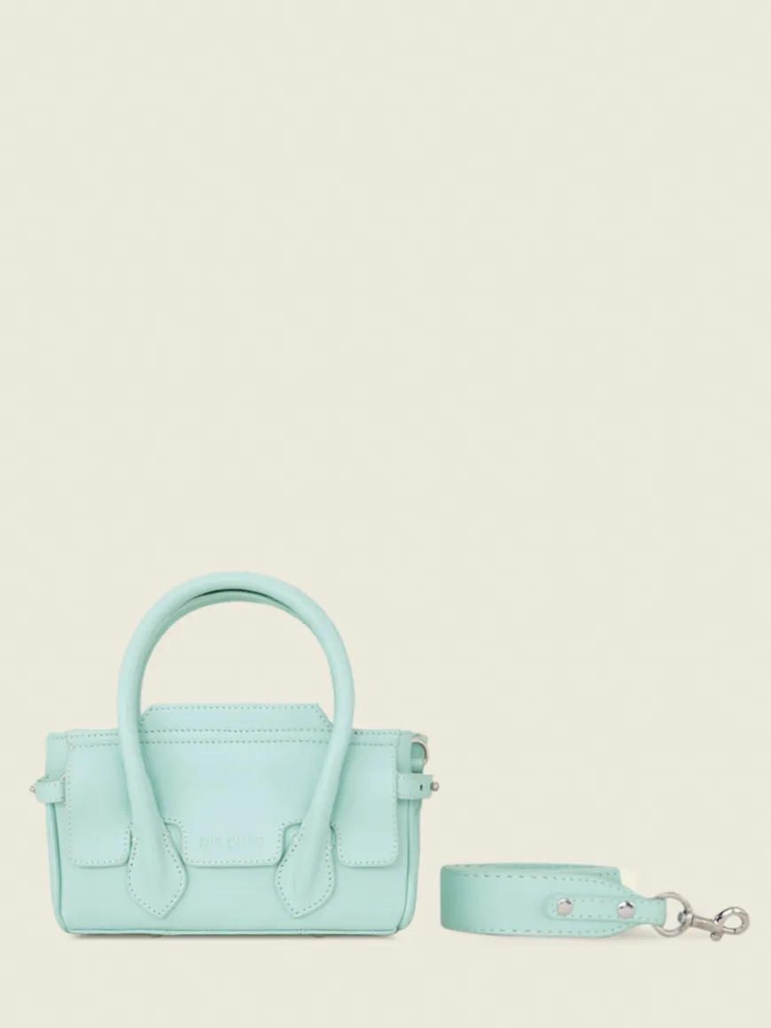 Madeleine Xs Pastel