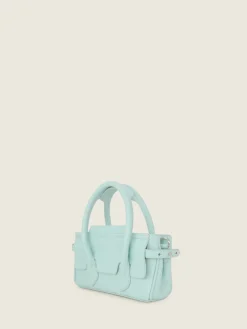 Madeleine Xs Pastel