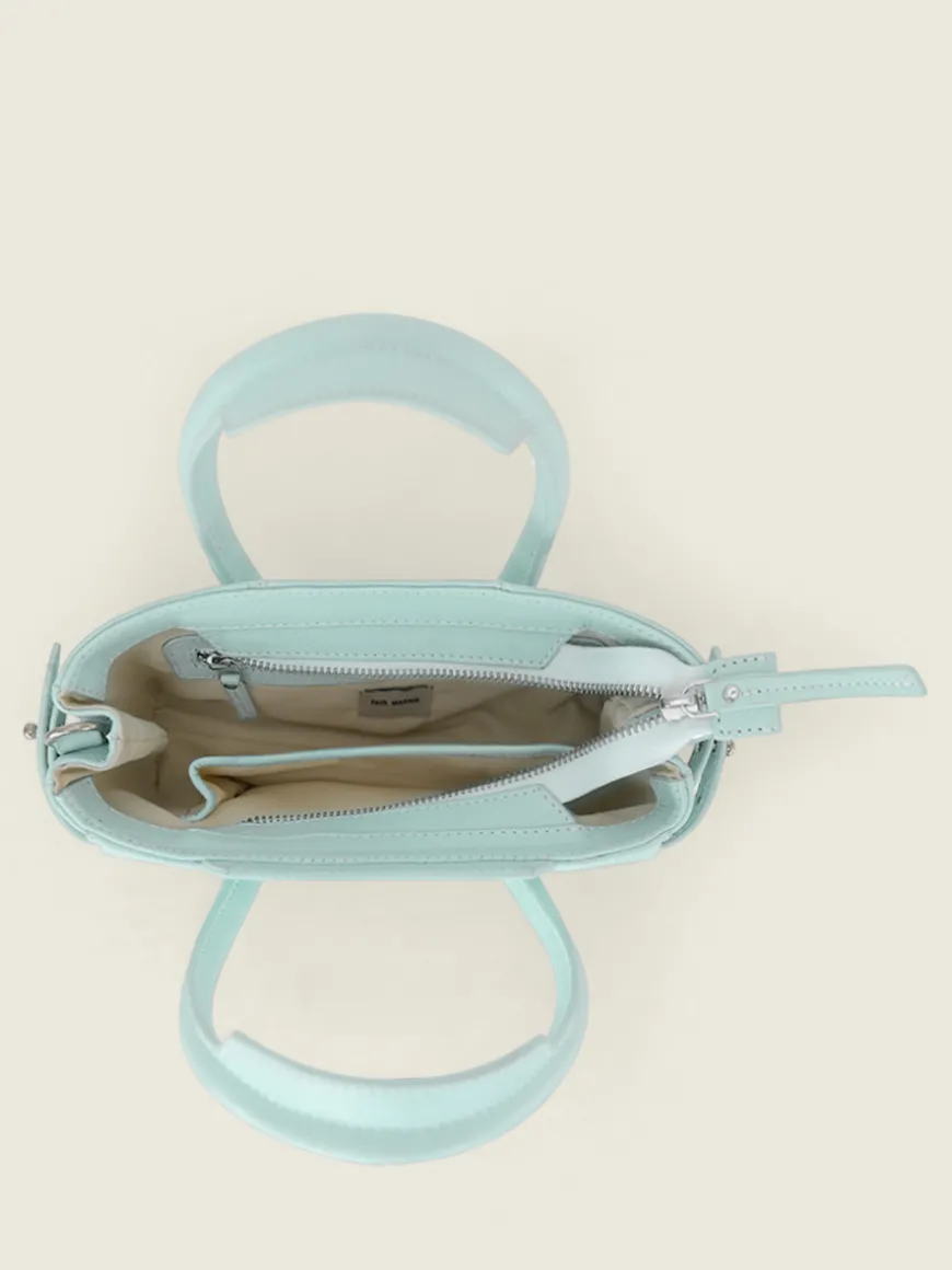 Madeleine Xs Pastel