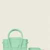 Madeleine Xs Pastel