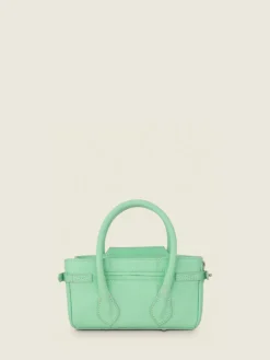 Madeleine Xs Pastel