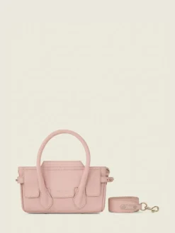 Madeleine Xs Pastel