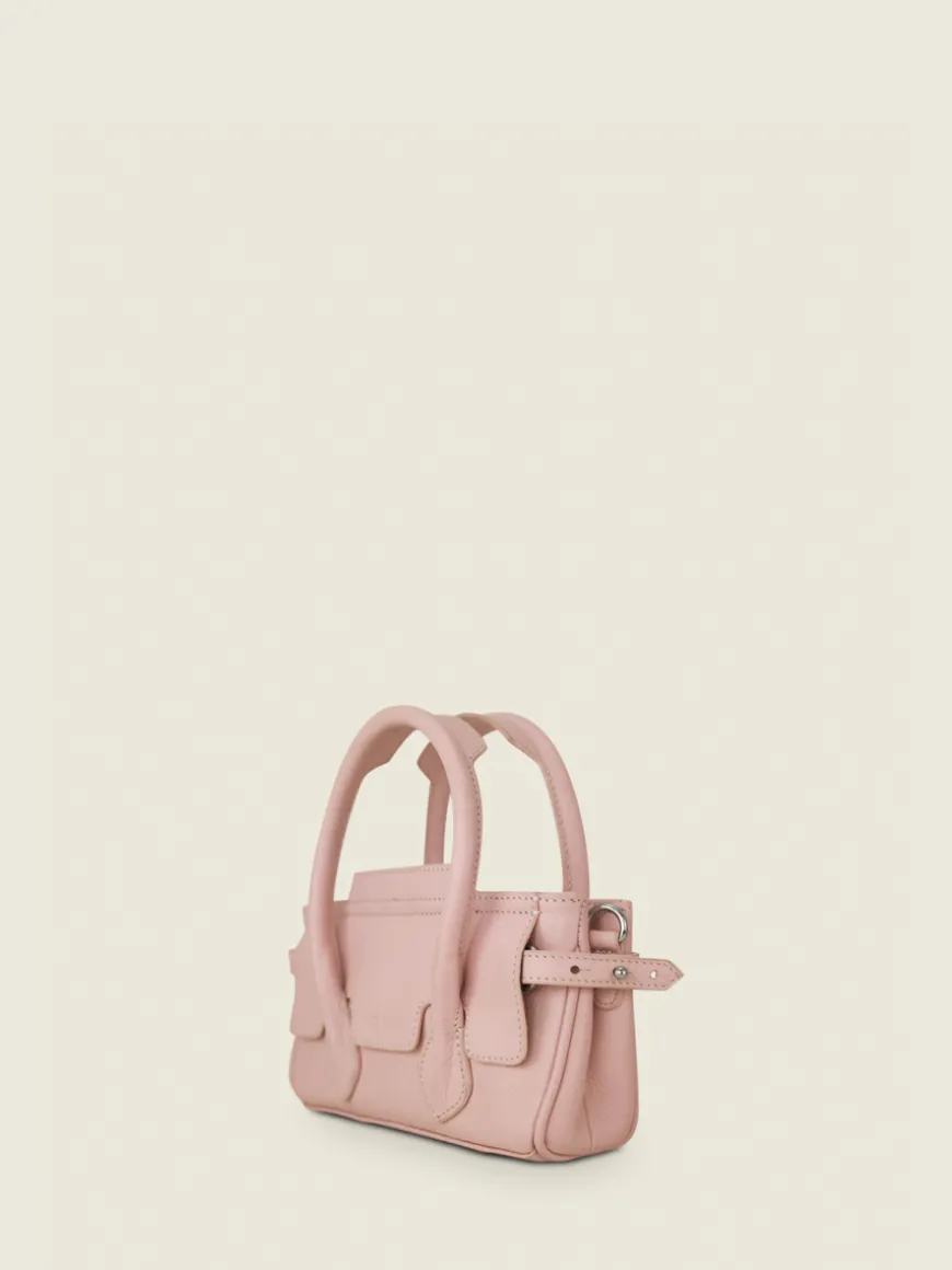 Madeleine Xs Pastel