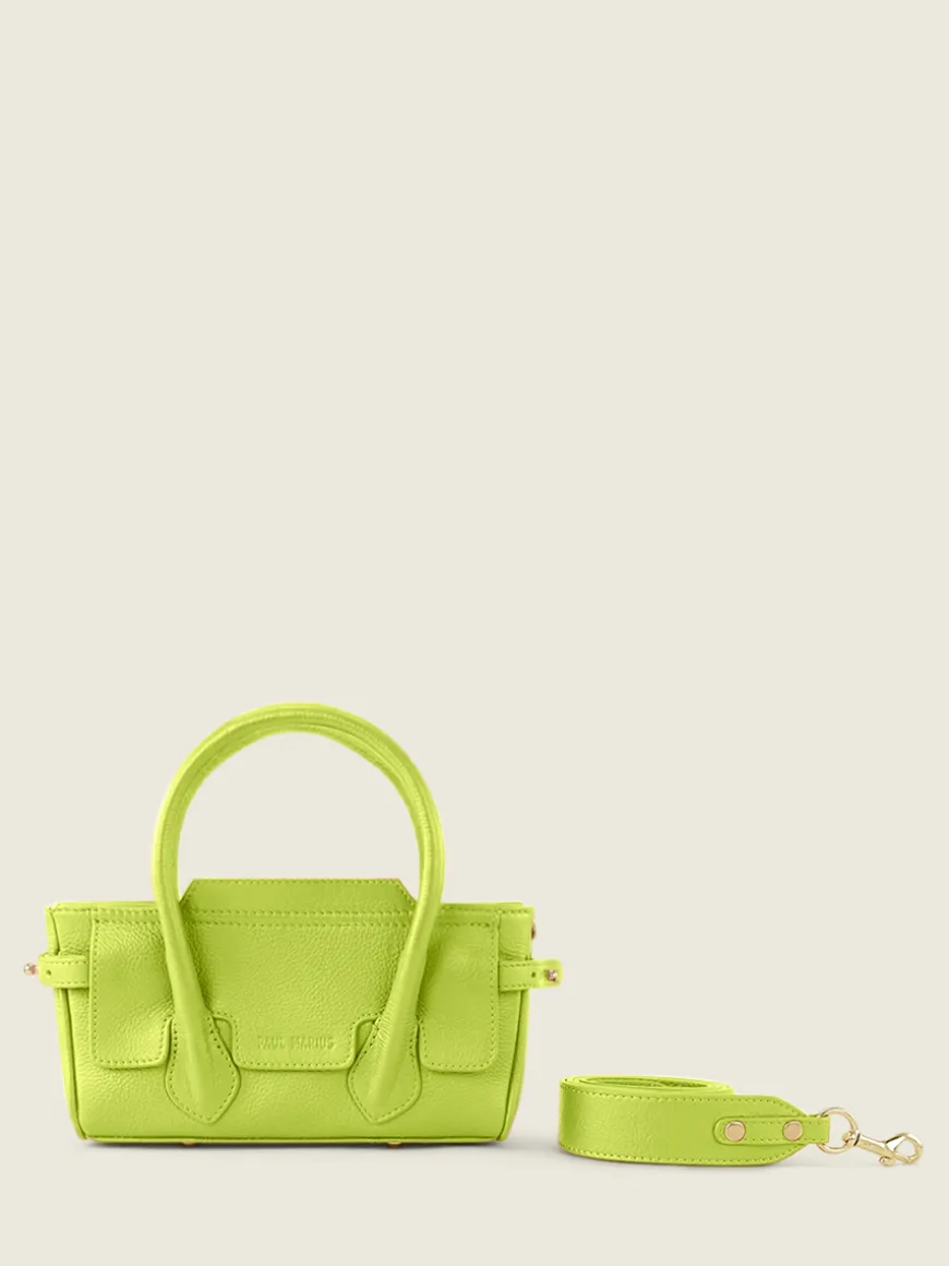 Madeleine Xs Sorbet