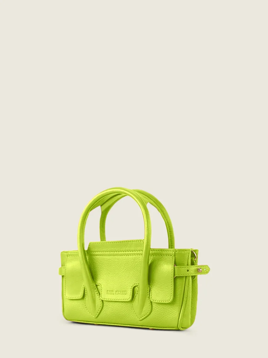 Madeleine Xs Sorbet