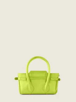 Madeleine Xs Sorbet