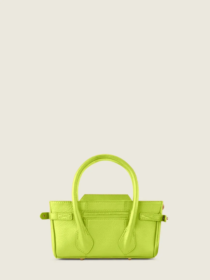Madeleine Xs Sorbet