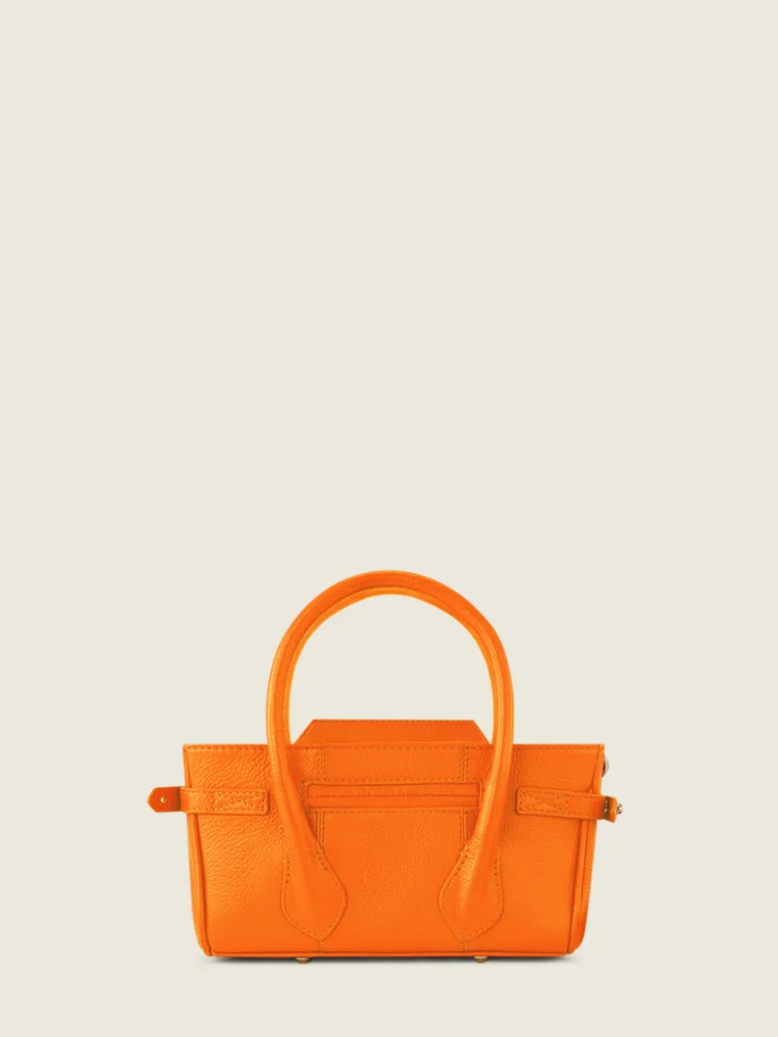 Madeleine Xs Sorbet