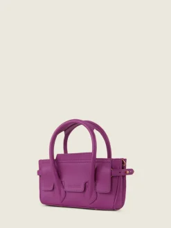 Madeleine Xs Sorbet