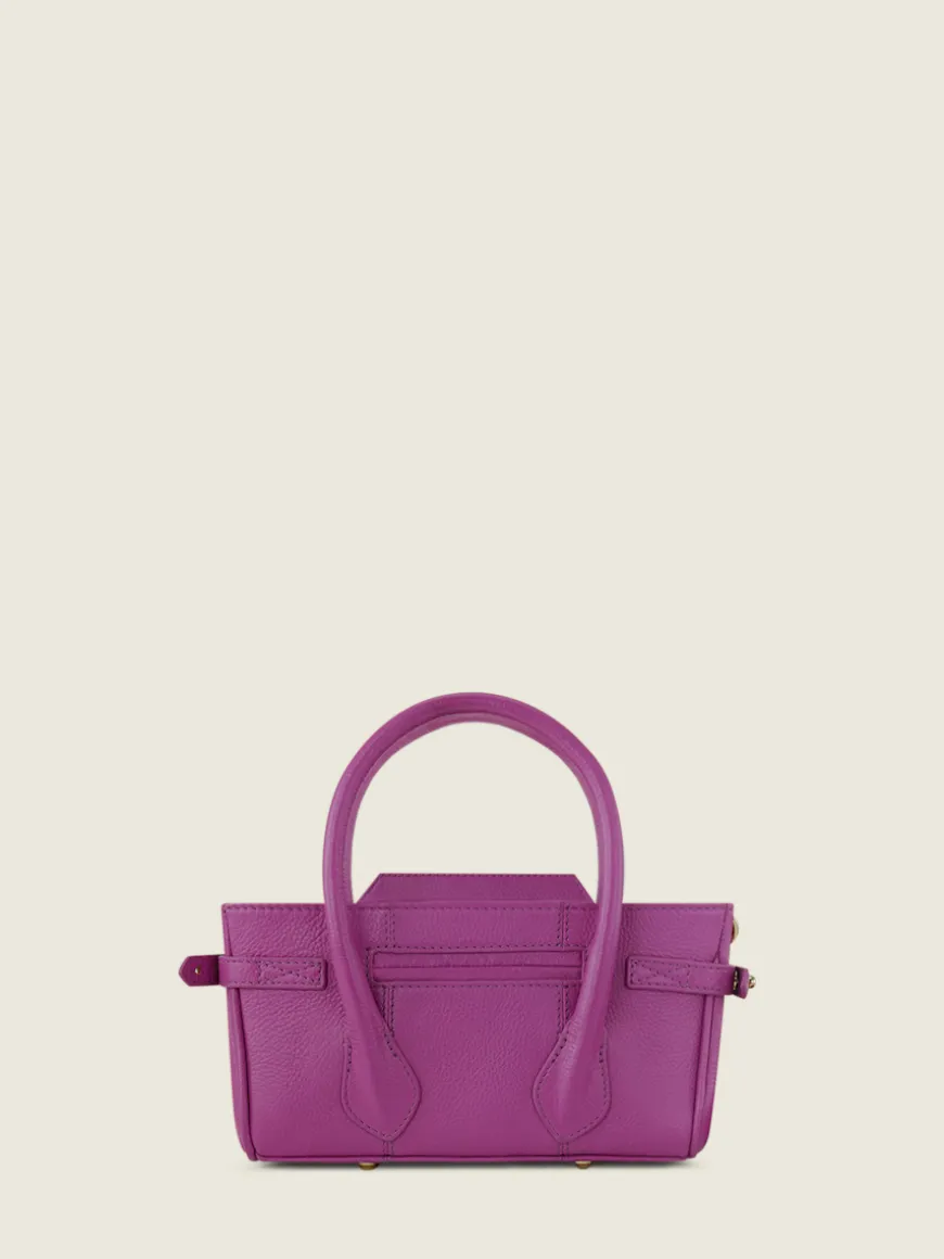Madeleine Xs Sorbet