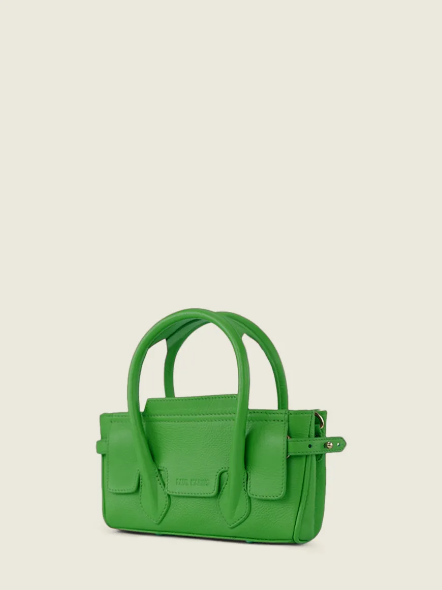 Madeleine Xs Sorbet